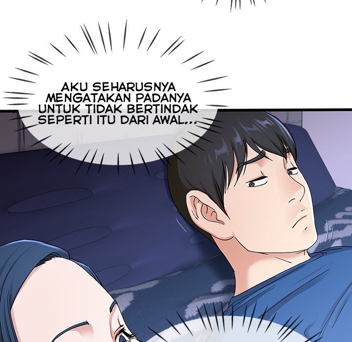 Halaman 62 dari 95