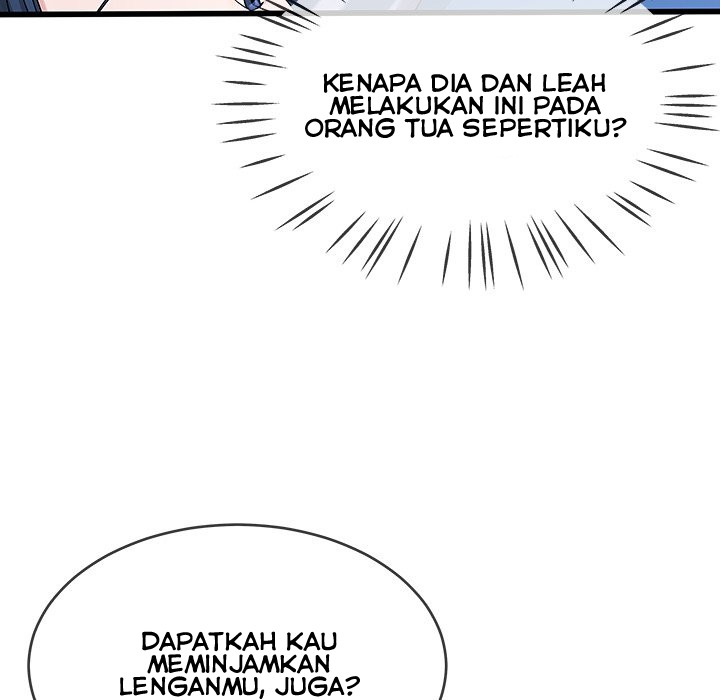 Halaman 63 dari 95