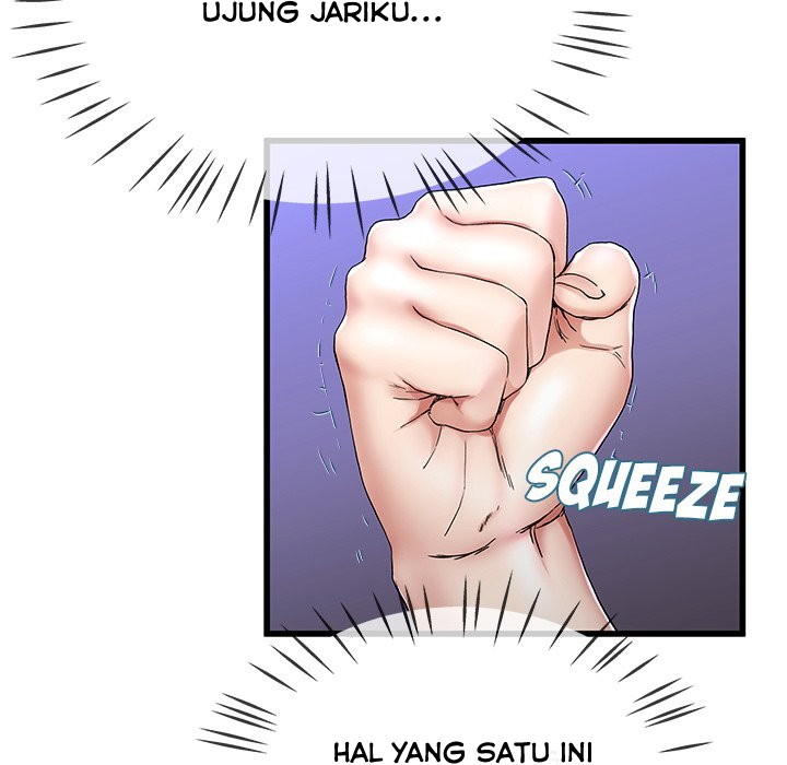 Halaman 72 dari 95