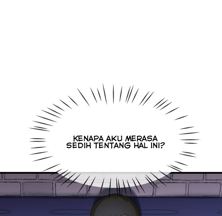 Halaman 74 dari 95