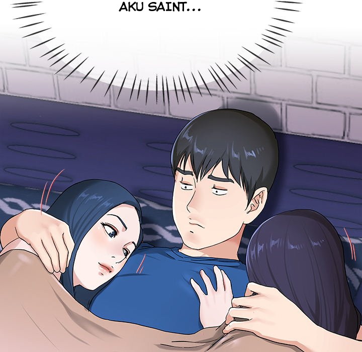 Halaman 83 dari 95