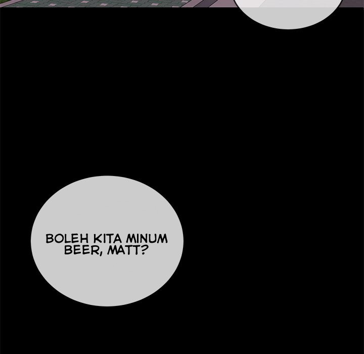 Halaman 102 dari 107