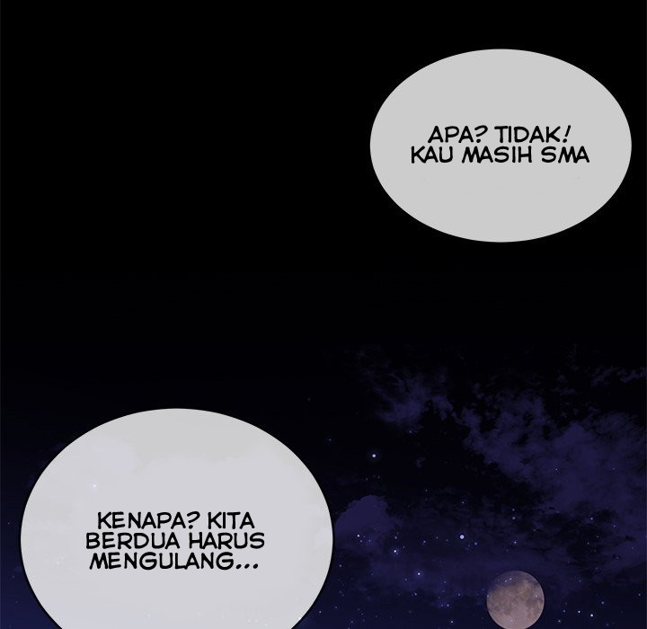 Halaman 103 dari 107
