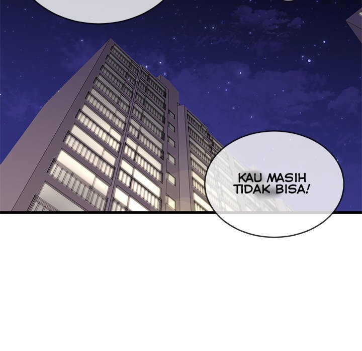 Halaman 104 dari 107