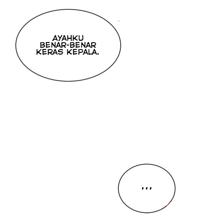 Halaman 105 dari 107