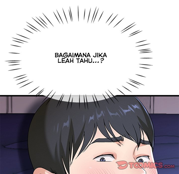 Halaman 20 dari 107