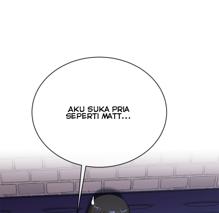 Halaman 40 dari 107