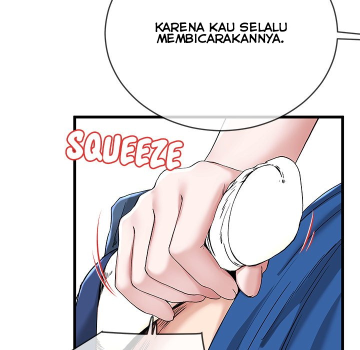 Halaman 46 dari 107