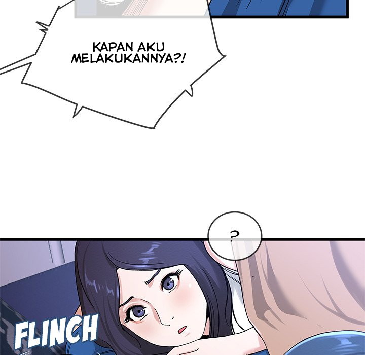 Halaman 47 dari 107
