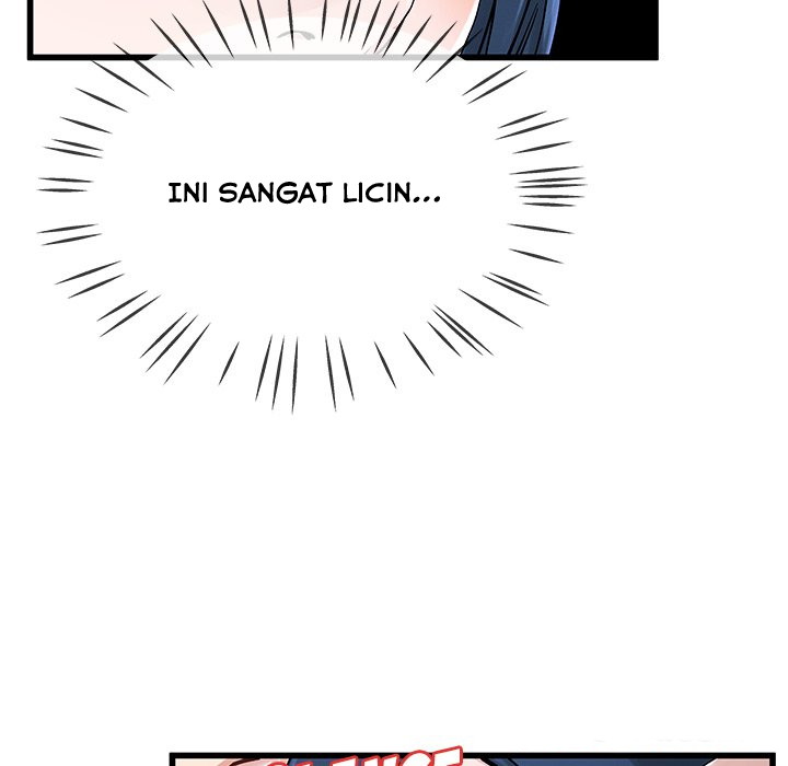 Halaman 65 dari 107
