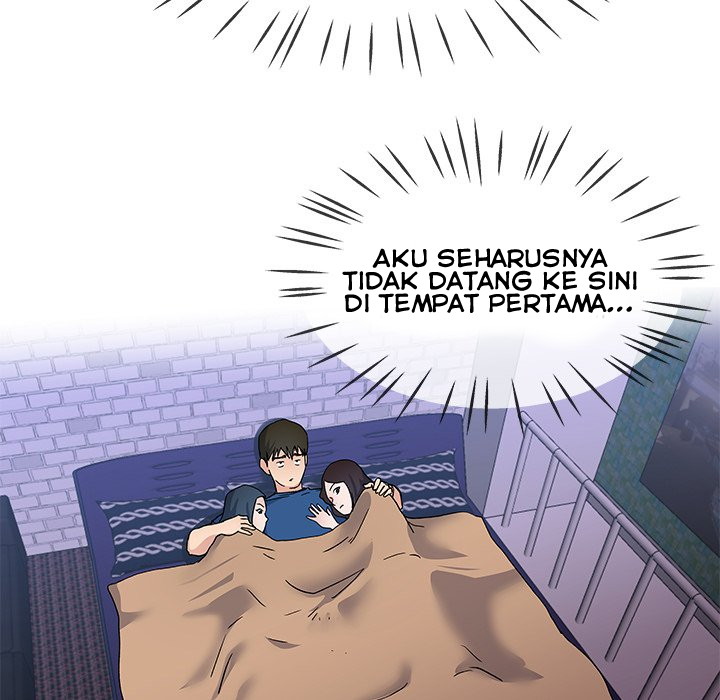 Halaman 83 dari 107