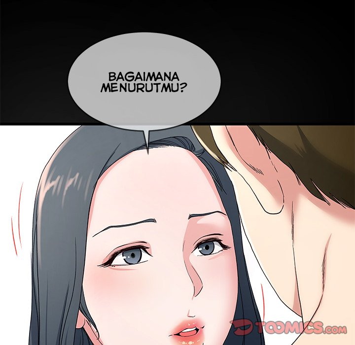 Halaman 102 dari 130