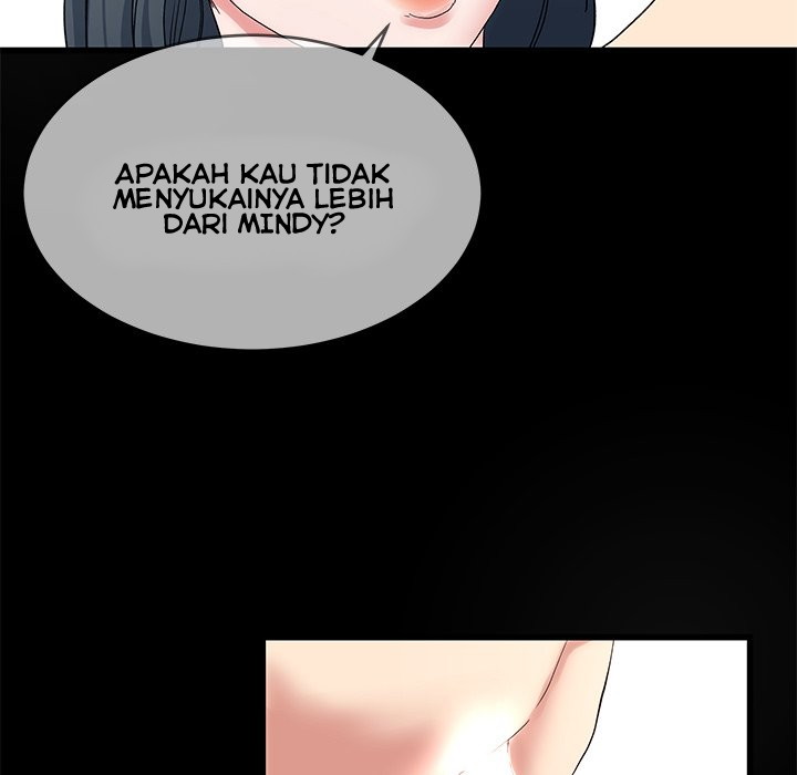 Halaman 103 dari 130