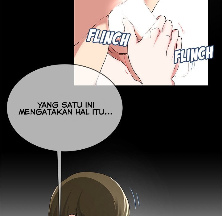 Halaman 104 dari 130