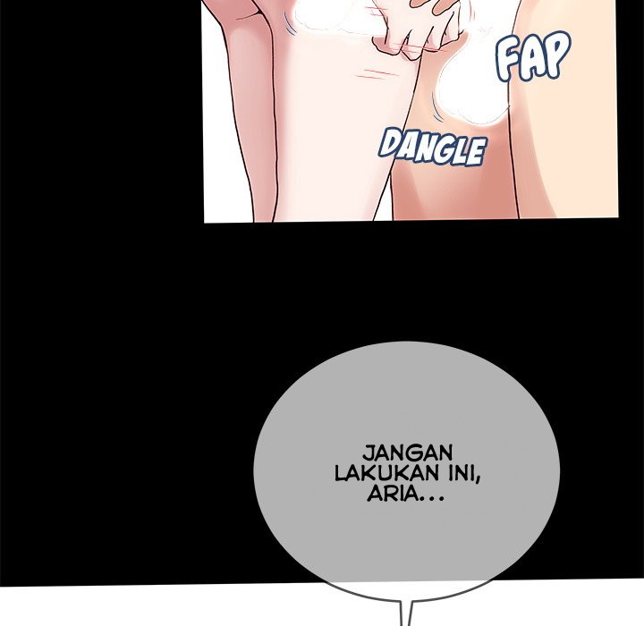 Halaman 110 dari 130
