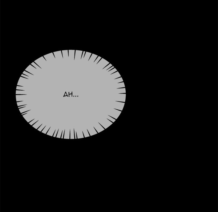 Halaman 121 dari 130