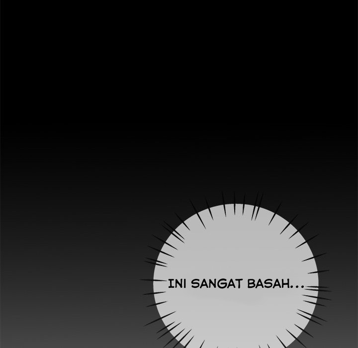 Halaman 122 dari 130