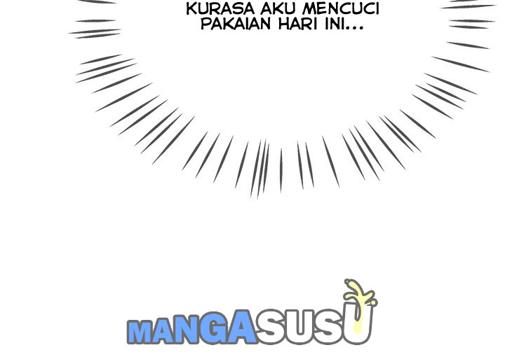 Halaman 130 dari 130