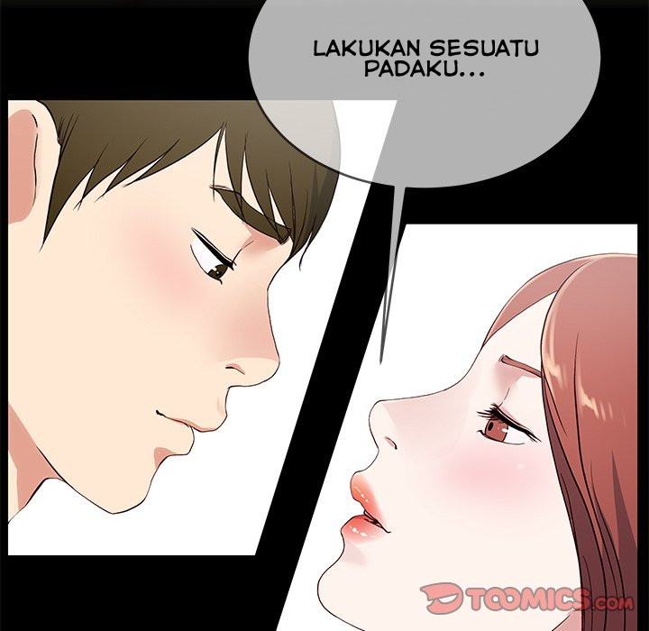 Halaman 36 dari 130