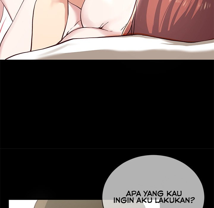 Halaman 43 dari 130