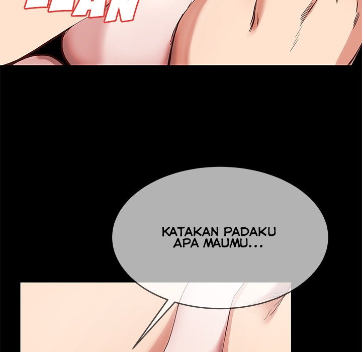 Halaman 52 dari 130