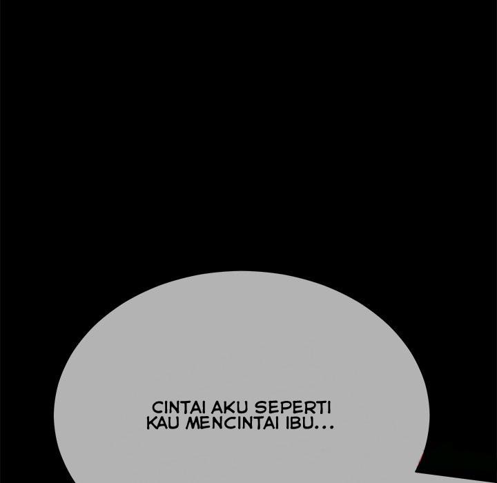Halaman 54 dari 130