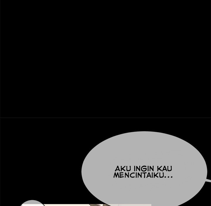 Halaman 56 dari 130