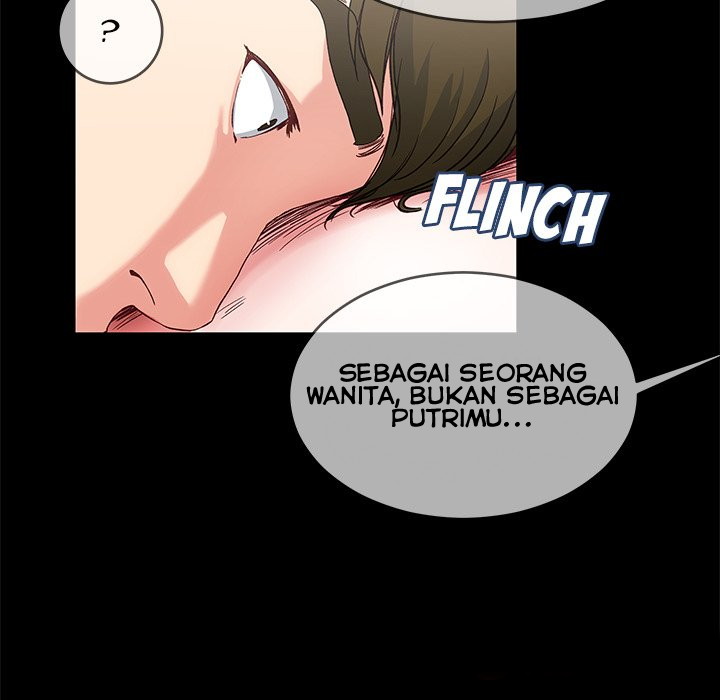 Halaman 57 dari 130