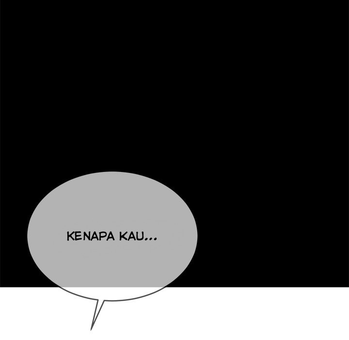 Halaman 64 dari 130