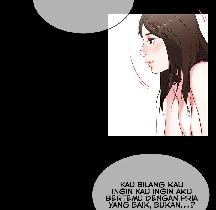 Halaman 66 dari 130
