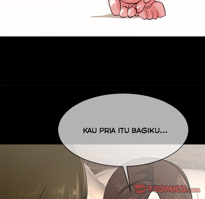 Halaman 69 dari 130