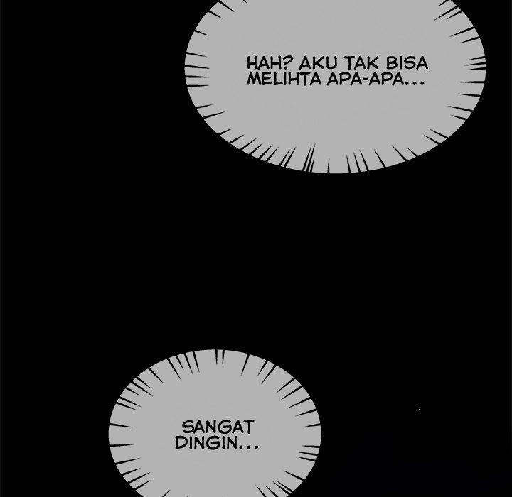 Halaman 8 dari 130