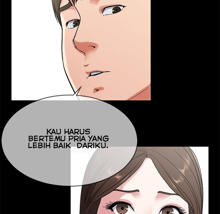 Halaman 76 dari 130