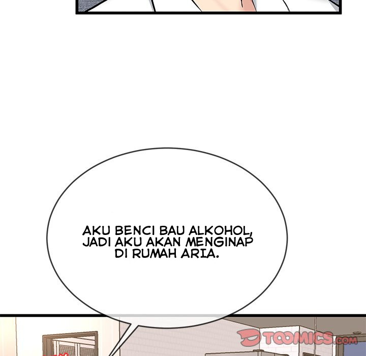 Halaman 101 dari 118