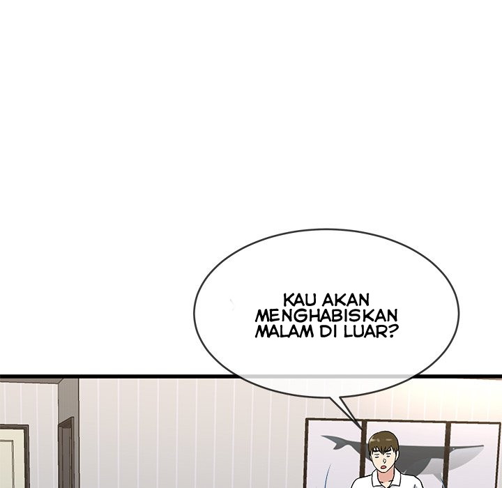 Halaman 103 dari 118