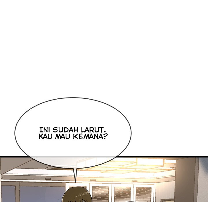 Halaman 108 dari 118