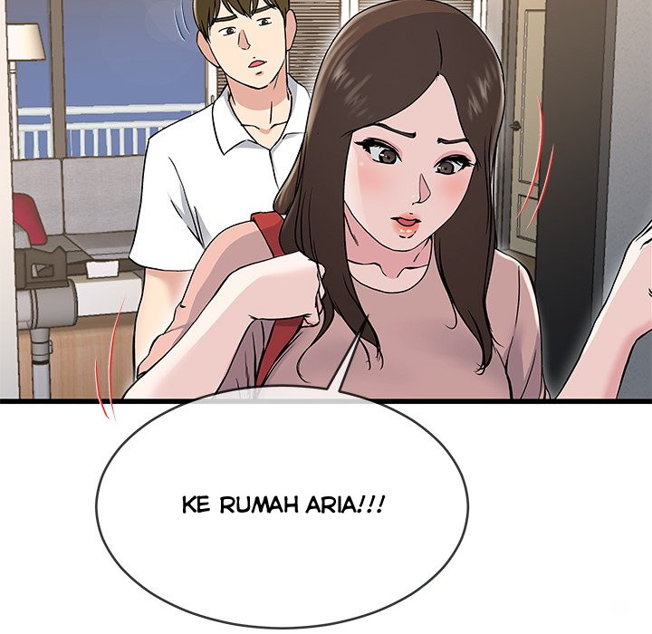 Halaman 109 dari 118