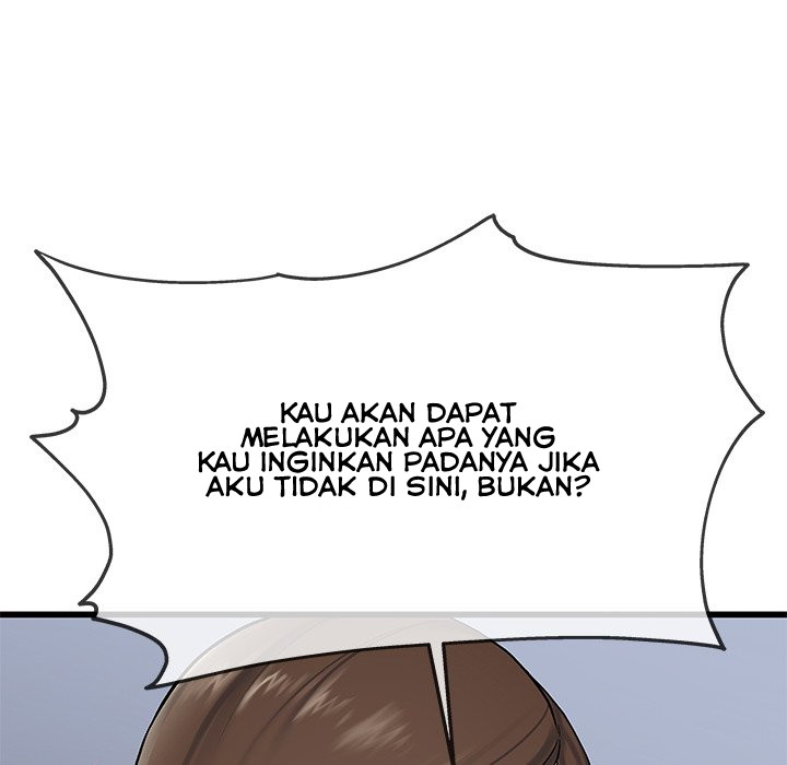 Halaman 110 dari 118