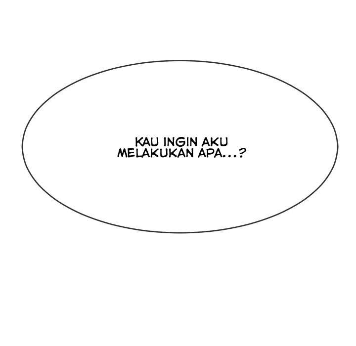 Halaman 116 dari 118