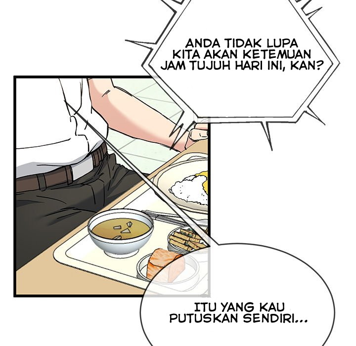 Halaman 13 dari 118