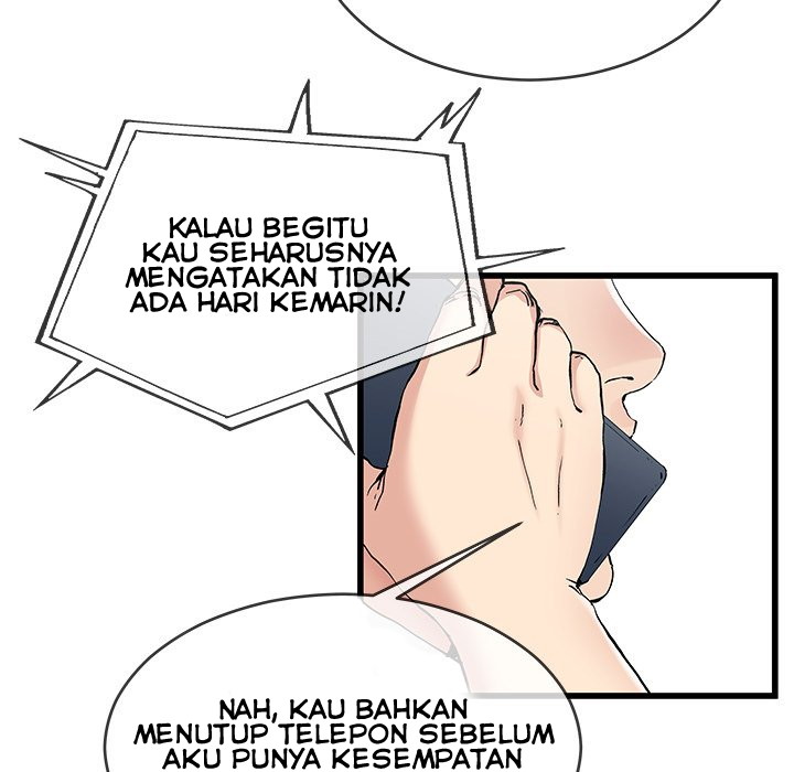 Halaman 14 dari 118