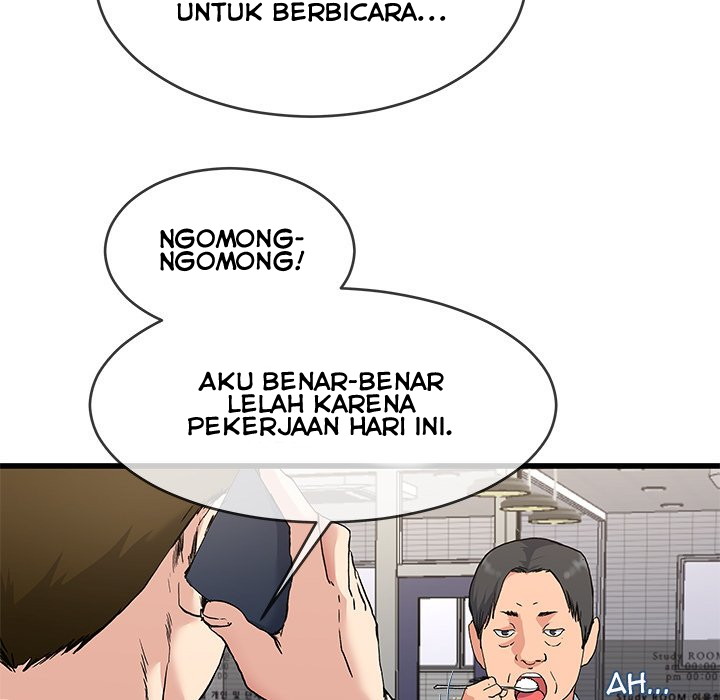 Halaman 15 dari 118