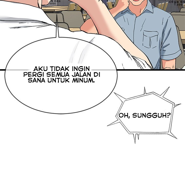 Halaman 16 dari 118