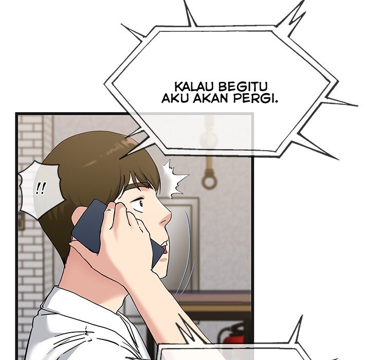 Halaman 17 dari 118