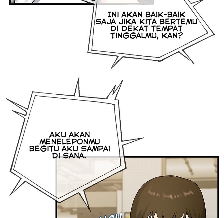 Halaman 18 dari 118