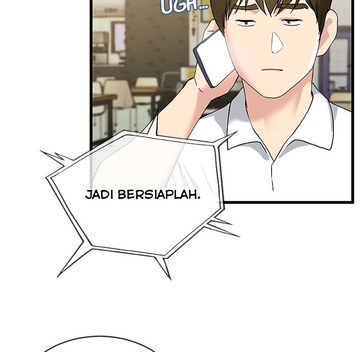 Halaman 19 dari 118