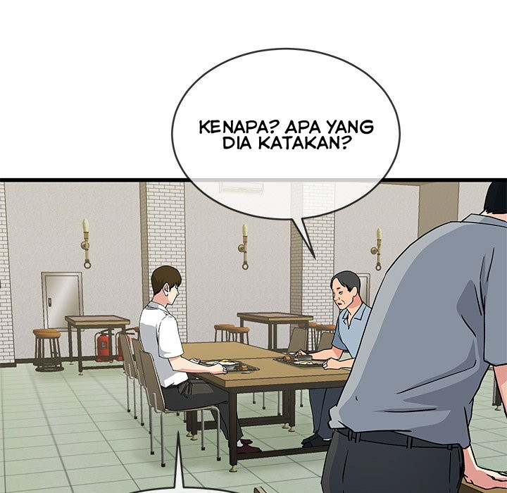 Halaman 24 dari 118