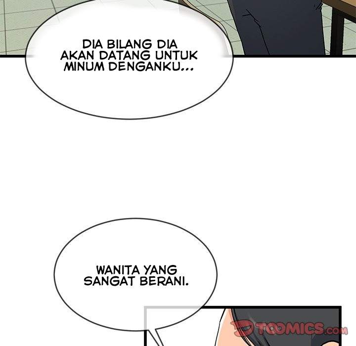 Halaman 25 dari 118