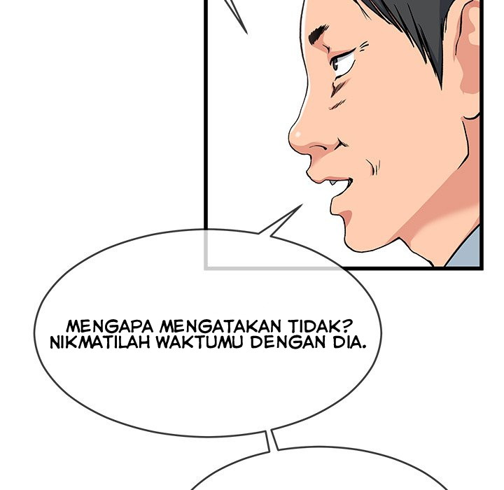 Halaman 26 dari 118