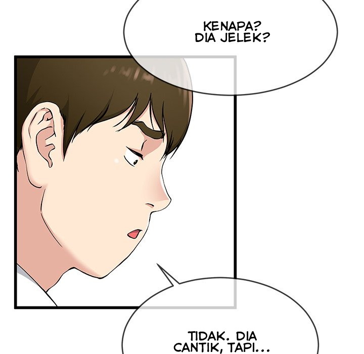 Halaman 27 dari 118